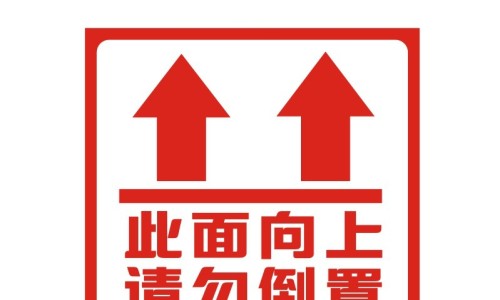 权威三金片的功效与作用尿路感染几个疗平台,分享专业三金片的功效与作用尿路感染知识_三金片的功效与作用及禁忌网