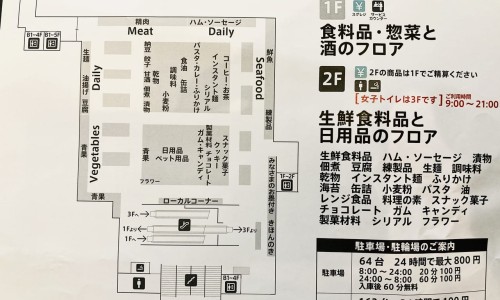 三金片的功效与作用及禁忌-权威三金片的功效与作用尿路感染几个疗平台,分享专业三金片的功效与作用尿路感染知识_三金片的功效与作用及禁忌网