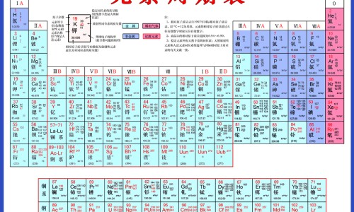 三金片的功效与作用 妇科炎症-权威三金片的功效与作用尿路感染几个疗平台,分享专业三金片的功效与作用尿路感染知识_三金片的功效与作用及禁忌网