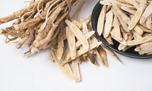 三金片功效和作用-权威三金片的功效与作用尿路感染几个疗平台,分享专业三金片的功效与作用尿路感染知识_三金片的功效与作用及禁忌网