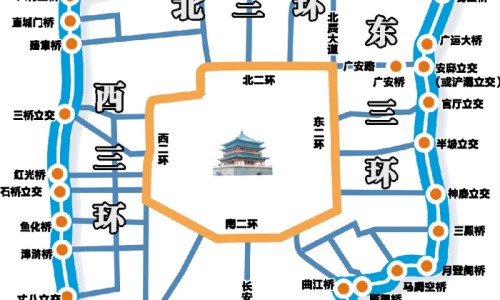 权威三金片的功效与作用尿路感染几个疗平台,分享专业三金片的功效与作用尿路感染知识_三金片的功效与作用及禁忌网
