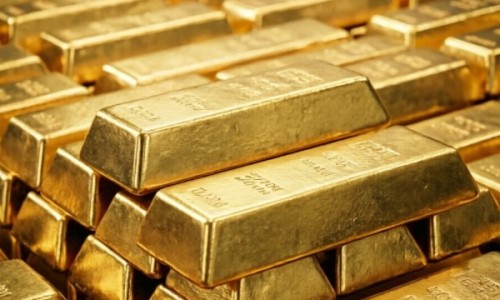 三金片的功效作用与主治-权威三金片的功效与作用尿路感染几个疗平台,分享专业三金片的功效与作用尿路感染知识_三金片的功效与作用及禁忌网